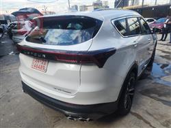 جيتور X70 بلس